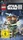 LEGO Star Wars III - The Clone Wars (PSP)