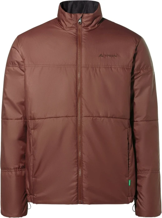Vaude Neyland 3in1 Funktionsjacke turf (Herren)