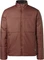 Vaude Neyland 3in1 Funktionsjacke turf (Herren) Vorschaubild