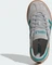 adidas Handball Spezial grey two/pure teal/gum (Junior) Vorschaubild