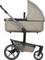 Joolz Day5 Vorschaubild
