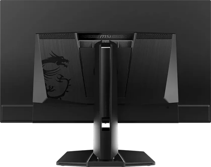 MSI MAG 321UPDE QD-OLED X24, 31.5"