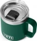 Yeti Rambler Isolierbecher 296ml Vorschaubild
