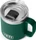 Yeti Rambler Isolierbecher 296ml schwarz