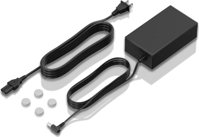 Huawei eKit SME Network eKitEngine AR180 Pro, BE3600