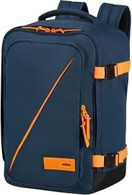 American Tourister Take2cabin S Rucksack dark navy