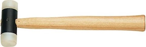 Bahco 3625W-22 Schonhammer, 22cm