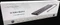 LC-Power USB-C 8-in-1 Multiport Hub, USB-C 3.0 [Stecker] Vorschaubild