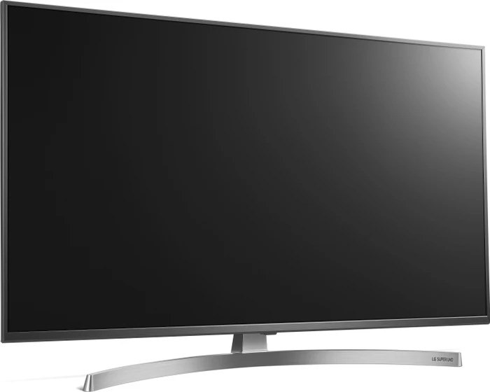 LG 65SK8100LLA