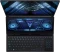 ASUS ROG Zephyrus Duo 16 GX650PZ-NM030W, Ryzen 9 7945HX, 32GB RAM, 1TB SSD, GeForce RTX 4080, DE Vorschaubild