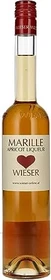 Wieser Wachau Marille Apricot Liqueur 500ml