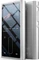 FiiO M3K silber Vorschaubild