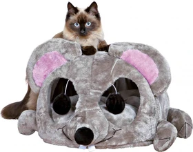 Trixie Kuschelhöhle Lukas