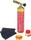 Rothenberger RoFix Set 1800 Gas-Lötbrenner Set (35513)