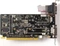 Zotac GeForce GT 730, 4GB GDDR5, VGA, DVI, HDMI Vorschaubild