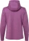 Vaude Skomer Hooded Fleece Jacke magneto (Damen) Vorschaubild