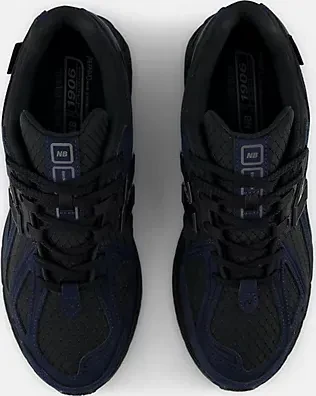 New Balance 1906R outerspace/black