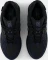 New Balance 1906R outerspace/black Vorschaubild