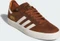 adidas Gazelle ADV dusky bronze/chalk white/off white Vorschaubild