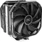 DeepCool AS500 Plus Vorschaubild