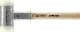 Halder Supercraft EH 3366 Schonhammer, 36cm