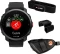 Polar Grit X Medium/Large Cycling Bundle schwarz Vorschaubild