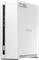 QNAP Turbo Station TS-133, 2GB RAM, 1x RJ-45 1000Base-T, 1x USB-A 3.0 Vorschaubild