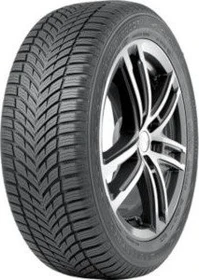 Momo North Pole W-20 195/60 R16 93V XL