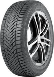 Momo North Pole W-20 195/60 R16 93V XL