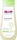 Hipp Babysanft Pflegeöl, 1.2l (6x 200ml)