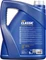 Mannol Classic 10W-40 5l Vorschaubild