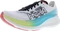 Hoka Rocket X 2 Vorschaubild