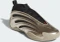 adidas Harden Volume 9 cyber metallic/core black/lucid red Vorschaubild