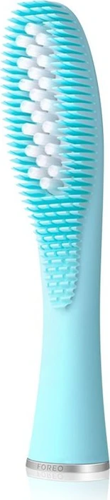 Foreo Issa Hybrid Wave Ersatzbürste, 1 Stück