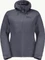 Jack Wolfskin Wisper Ins Jacke (Damen) Vorschaubild
