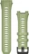 Garmin Ersatzarmband 26mm Silikon für Instinct 3 50mm fern green Vorschaubild