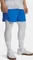 Under Armour Vanish Hose kurz blue atlantis/black (Herren) Vorschaubild
