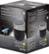 Manhattan Sound Science Wireless Charging Vorschaubild