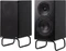 Elac Debut ConneX DCB41 Vorschaubild