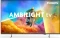 Philips QLED 50PQS8501 Vorschaubild