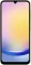 Samsung Galaxy A25 5G 256GB gelb Vorschaubild
