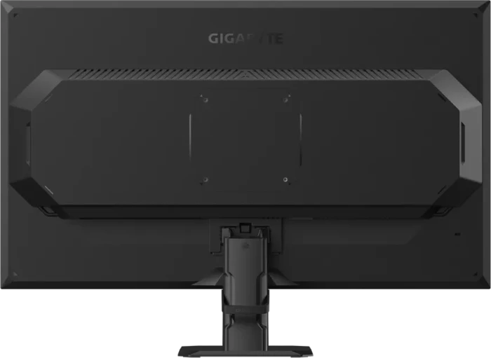 GIGABYTE GS27QA, 27"