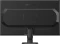 GIGABYTE GS27QA, 27" Vorschaubild