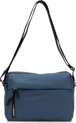 Mandarina Duck Hunter Medium Umhängetasche
