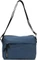 Mandarina Duck Hunter Medium Umhängetasche Vorschaubild