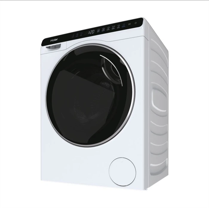 Haier HW50-BP12307 Frontlader