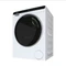 Haier HW50-BP12307 Frontlader Vorschaubild