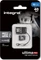 Integral ultima PRO R40 16GB Kit, UHS-I U1, Class 10 Vorschaubild