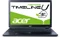 Acer Aspire TimelineU M3-581T-32364G34Mnkk, Core i3-2367M, 4GB RAM, 20GB SSD, 320GB HDD, DE Vorschaubild