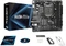 ASRock H410M-ITX/ac (Intel 1200) Vorschaubild